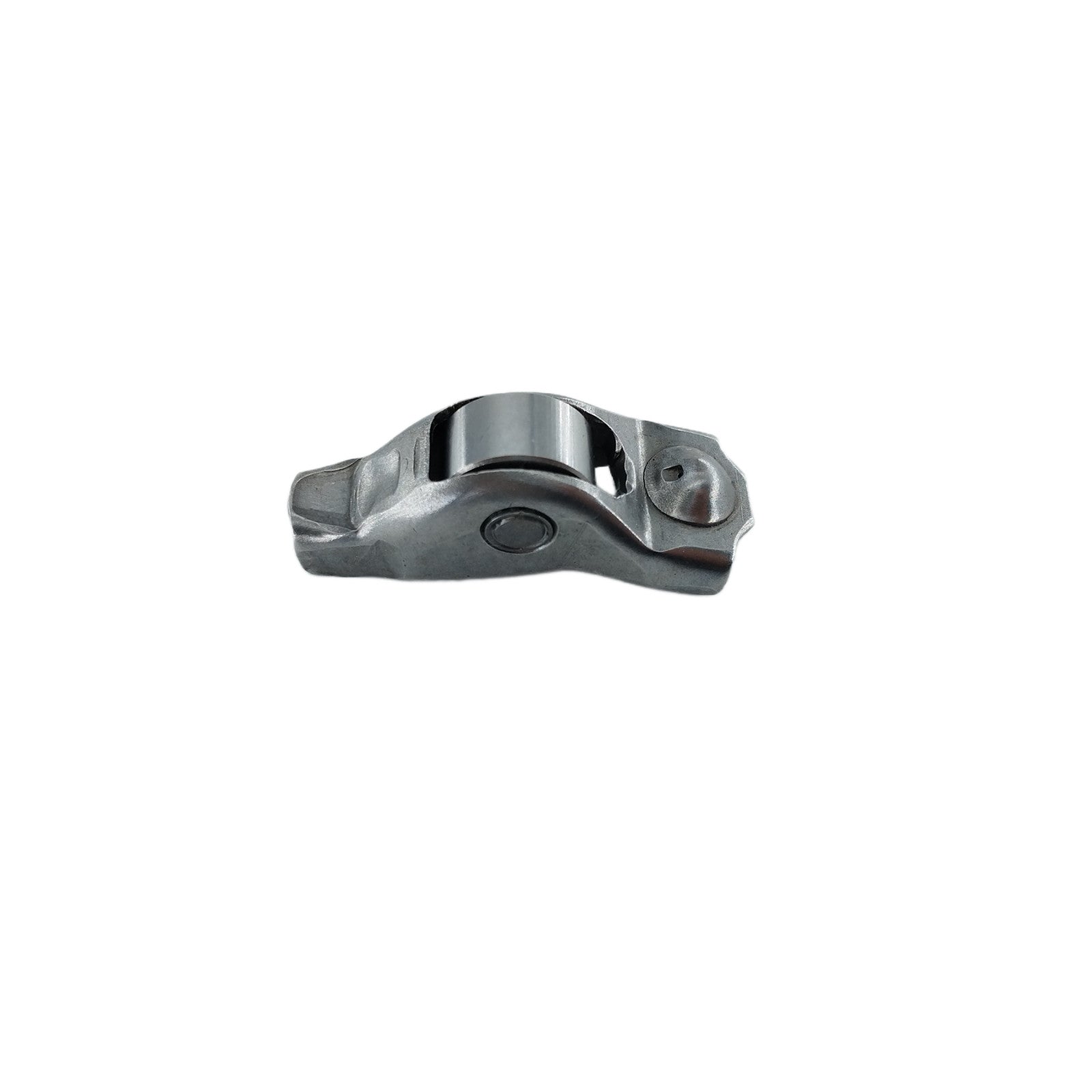 HIMYCAR ROCKER ARM FIT for Ford for Mustang F150 4.6L 5.4L 3V Engine Replacement Part 3L3Z6564BA