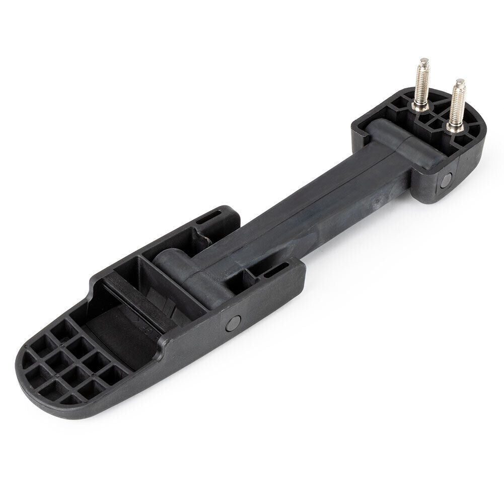 1PCS Hood Latch 15097841 Fits 2003-2009 for Chevy Kodiak for Hummer H2 for GMC TopKick