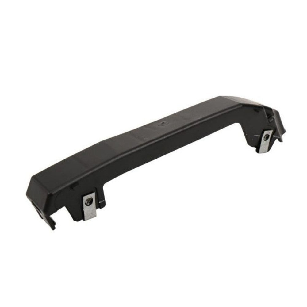 Rear Part Components for Cadillac XT5 17-23