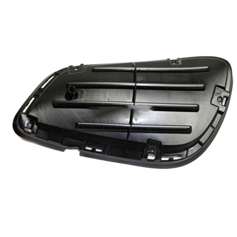 for Mercedes-Benz S400 2010 2012 2013 New Right Side Fog Lamp Cover