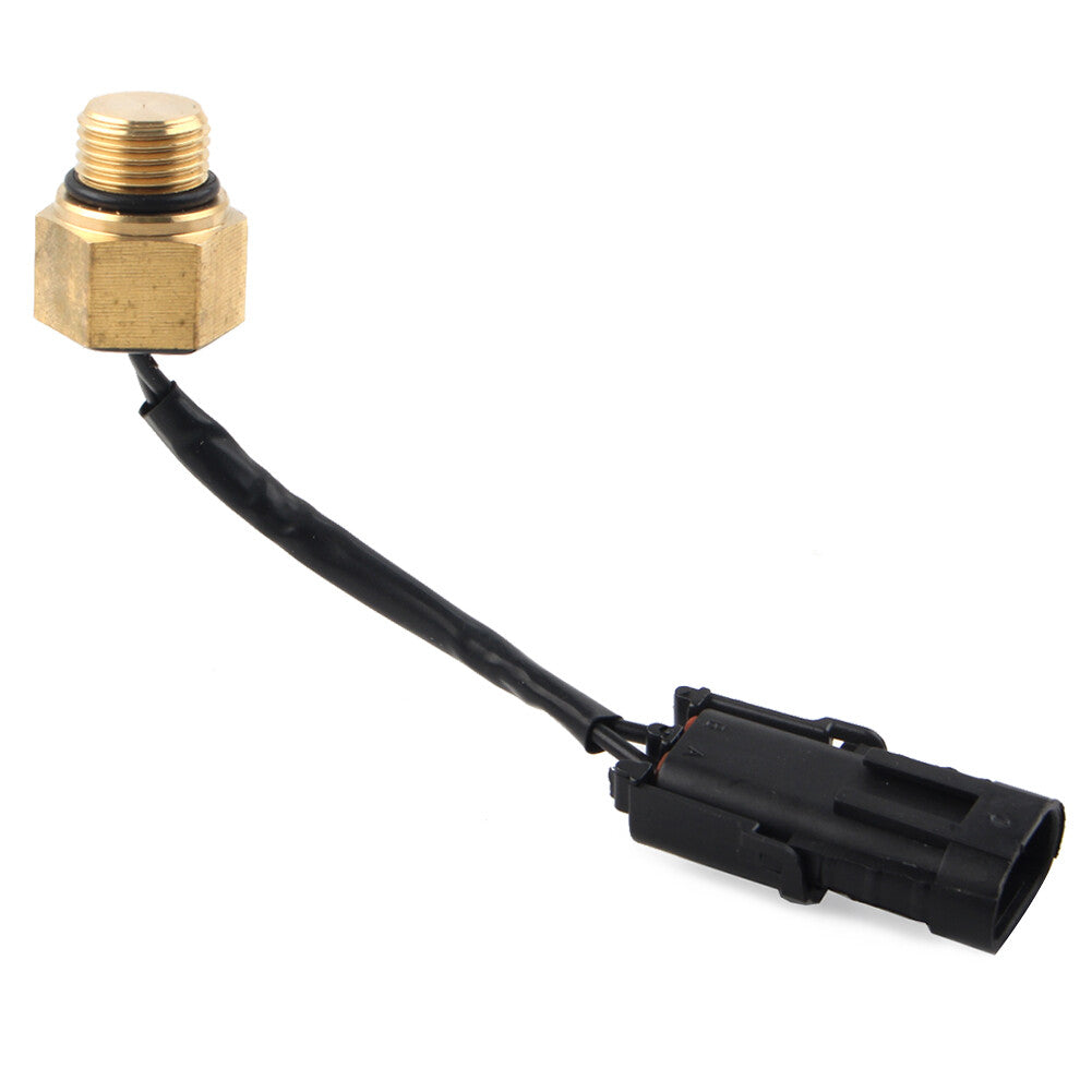 Cooling Thermostat Water Temperature Sensor for Polaris Sportsman 500 HO 2009-13