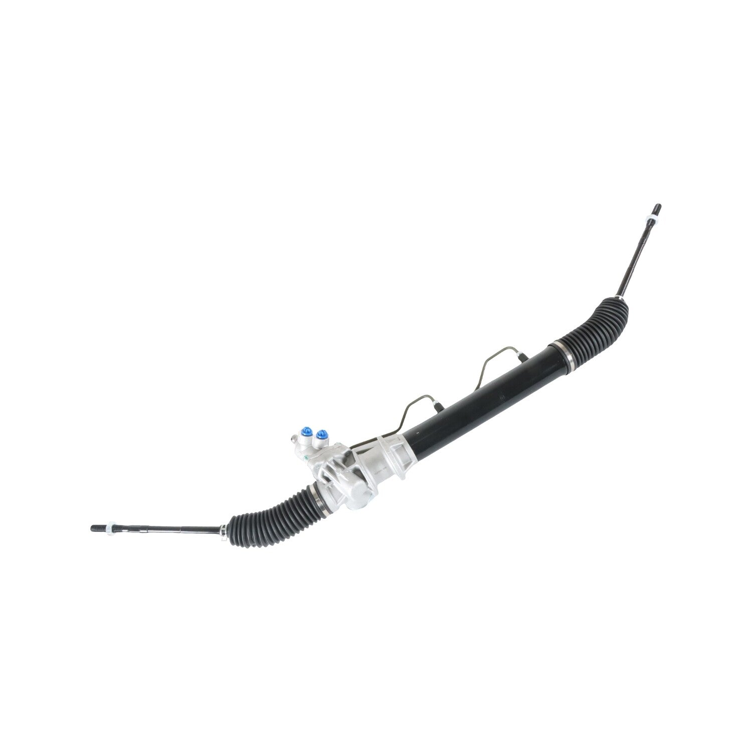 Power Steering Rack  Pinion Fit For 1996-2003 for Infiniti QX4/ for Nissan Pathfinder