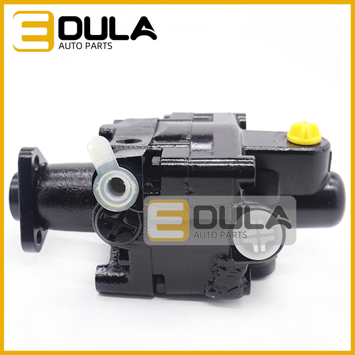 Auto Power Steering Pump fits for BMW 730i 735i 750i 1985-94 145 kw 32411132277