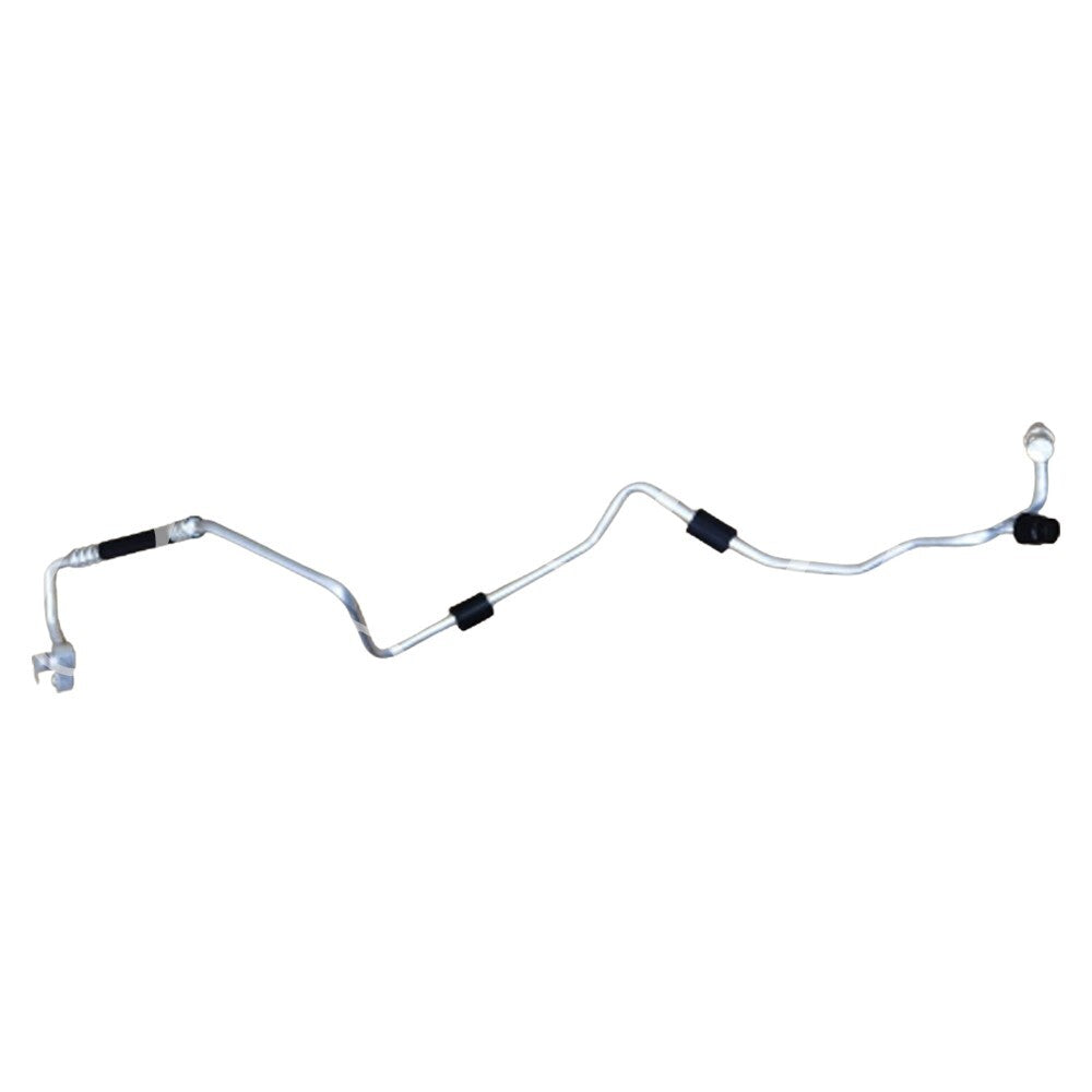 Equipment Manufacturer  95B260710J- for Porsche for Panamera Macan Air Conditioning Hose Wiring
