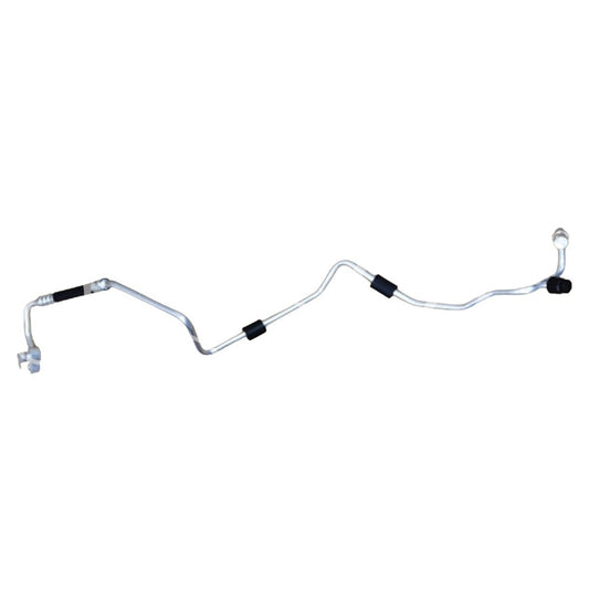 Equipment Manufacturer  95B260710J- for Porsche for Panamera Macan Air Conditioning Hose Wiring