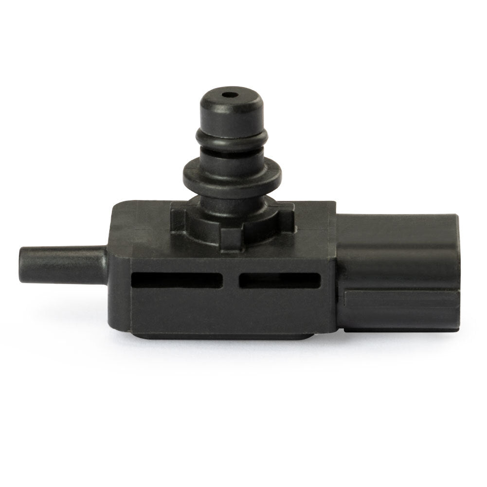 Ventilation pressure sensor suitable for Honda Accord, for Civic , CR-V, for Acura TSX, TL, ILX 4995000370