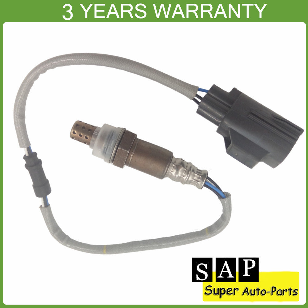 Oxygen sensor for Lexus HS250H, IS250, IS350, GS460, LS460 (front part 89467-30040 2349048-)