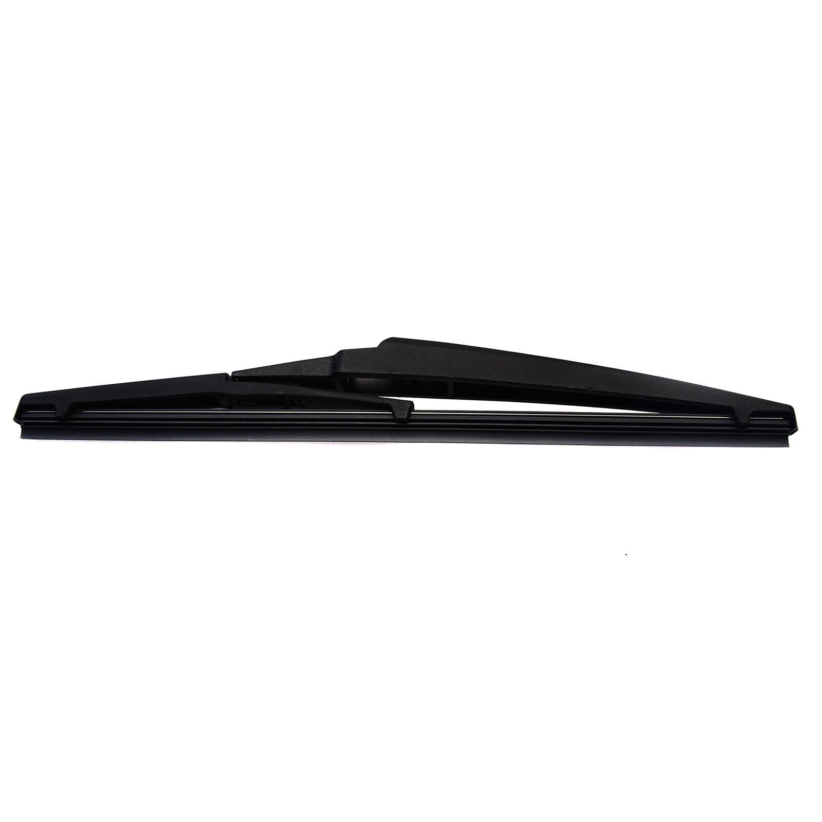 for Kia Soul Rio Sorento for Hyundai Accent 2010-2018 988501R000 Rear Wiper Blade 1X