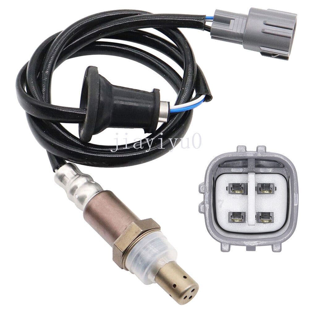 New Car Downstream Oxygen Sensor for Subaru Legacy Outback 2013-2019 2.5L