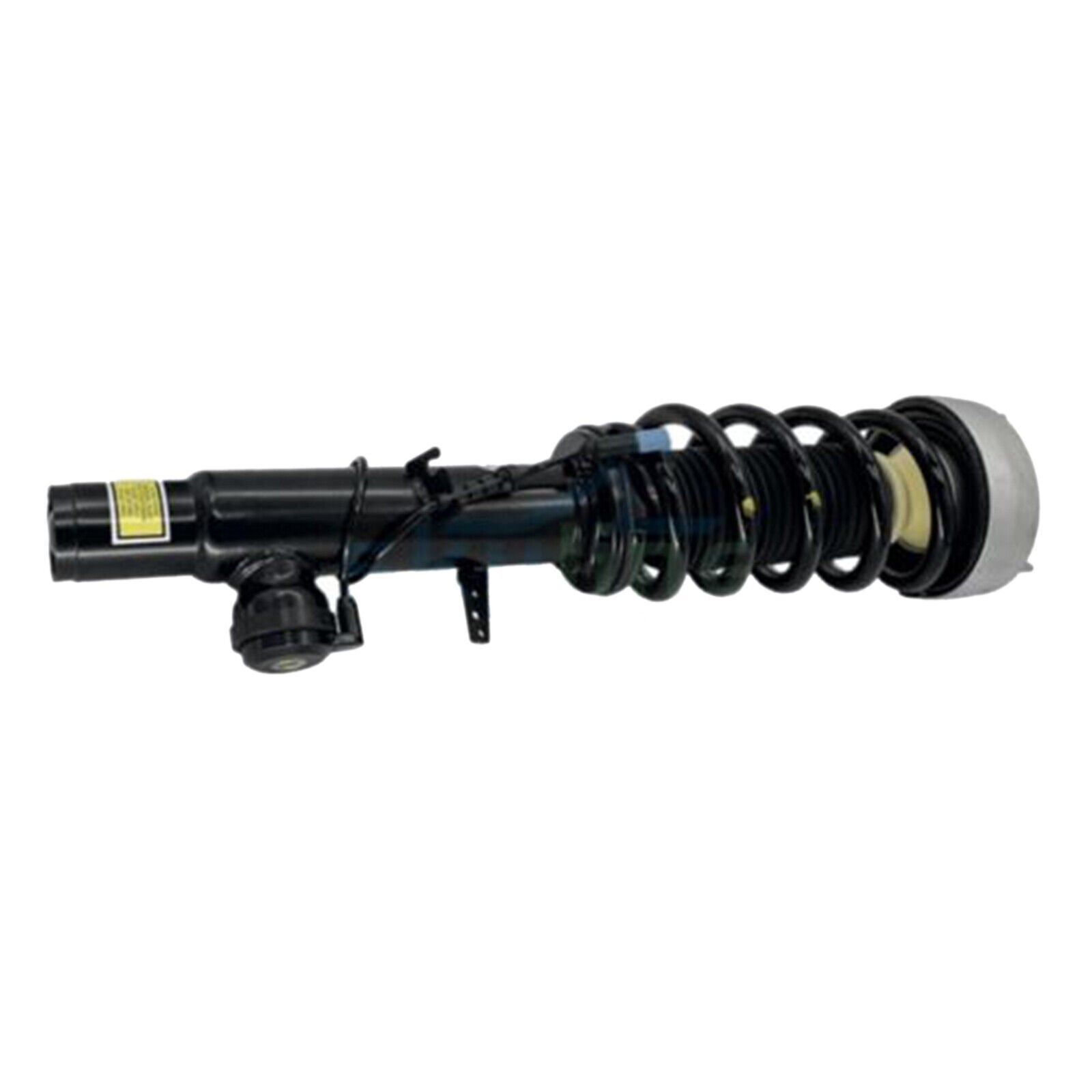 Front Left Shock Spring Strut Fit for BMW X5 F15 F85 X6 F16 F86 xDrive35i 2013-2018