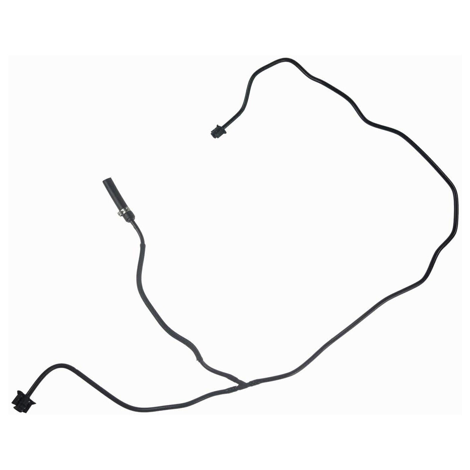 Coolant Reservoir Hose Fit for Ford Focus 2012 2013 2014 2015-2018 CV6Z-8K012-K