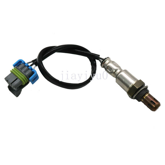 Crankshaft position sensor suitable for Infiniti FX M35 G35 for Nissan 350Z 23731-AL60C