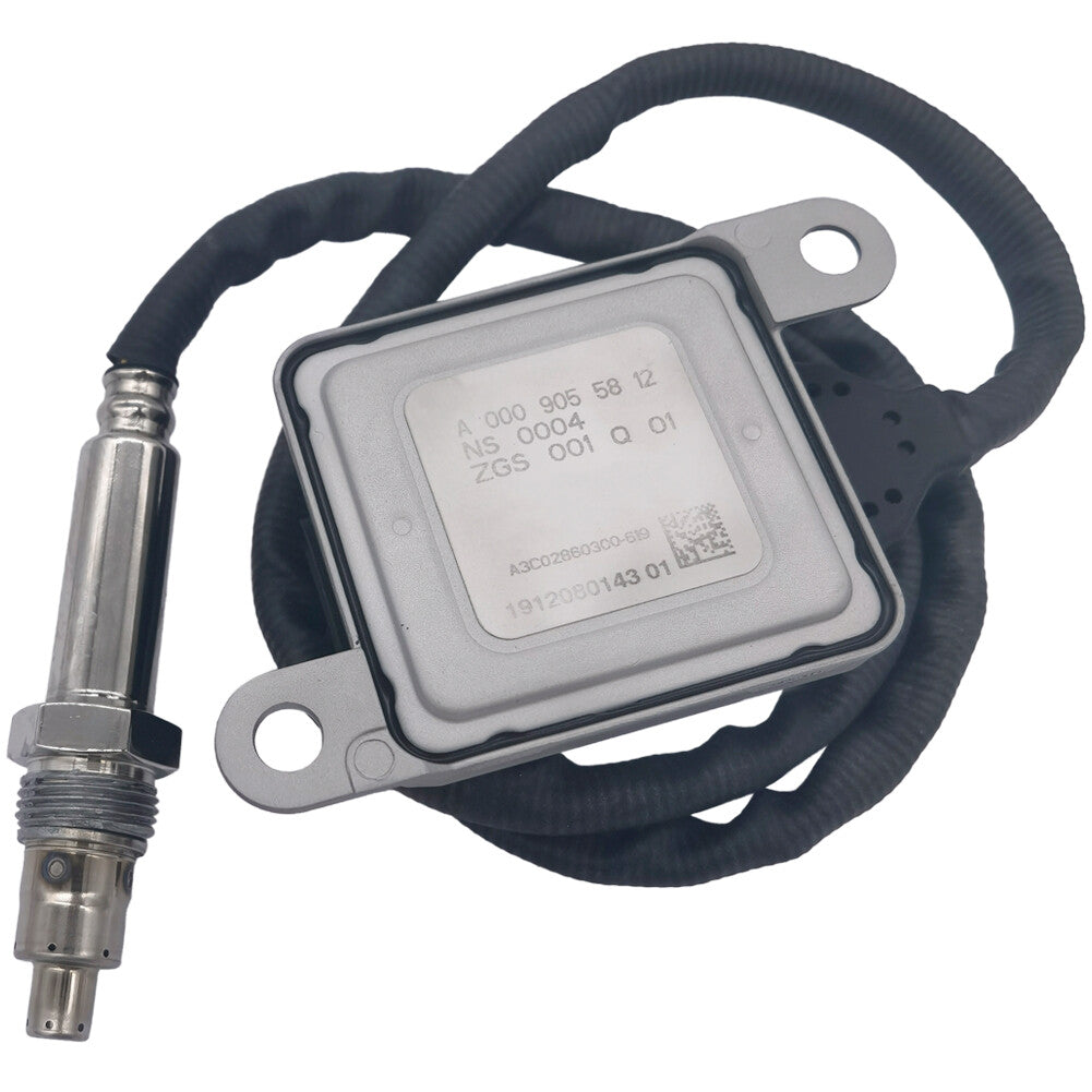 Engine Knock Sensor Fit for Honda for Civic 2006-2011 S2000 2006-2009 30530-PRC-003