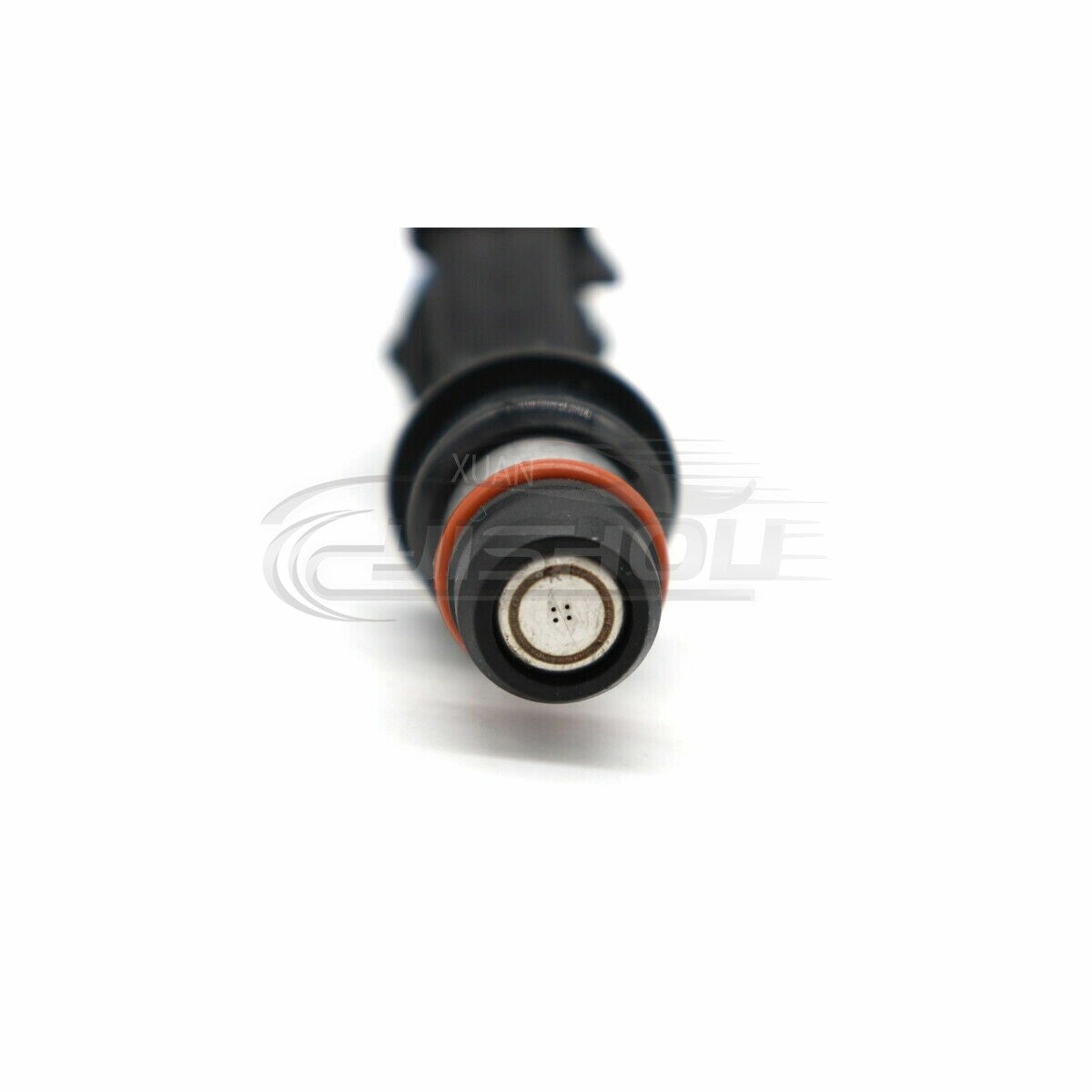 25166922 Fuel injector suitable for Isuzu Rodeo, for Honda Passport, for Acura 3.2 3.5 V6