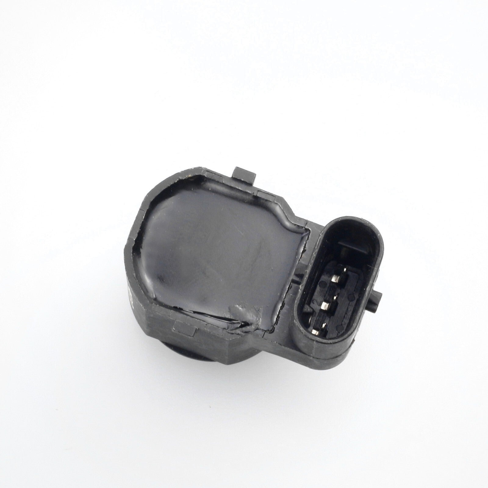 PDC parking sensor suitable for Hyundai for Elantra MD Azera 968 4MS271H7D 4MS271H7D