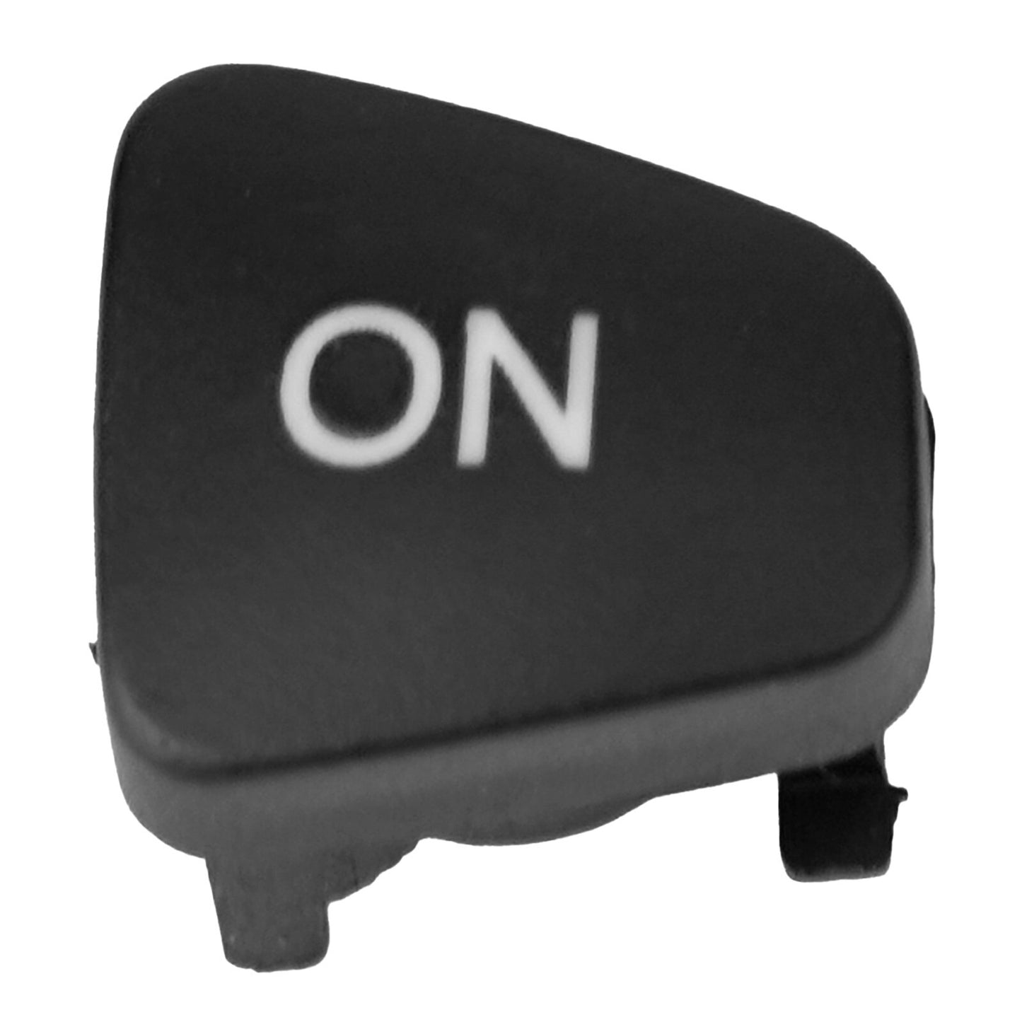 Steering Wheel Buttons Cruise Control ON Button for Ford Escort Fiesta Ecosport