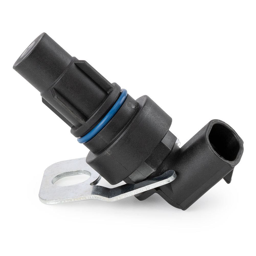 Fuel Pressure Sensor for VW CC for Jetta for Golf GTI for Passat for Tiguan for AUDI 1.8T 2.0T