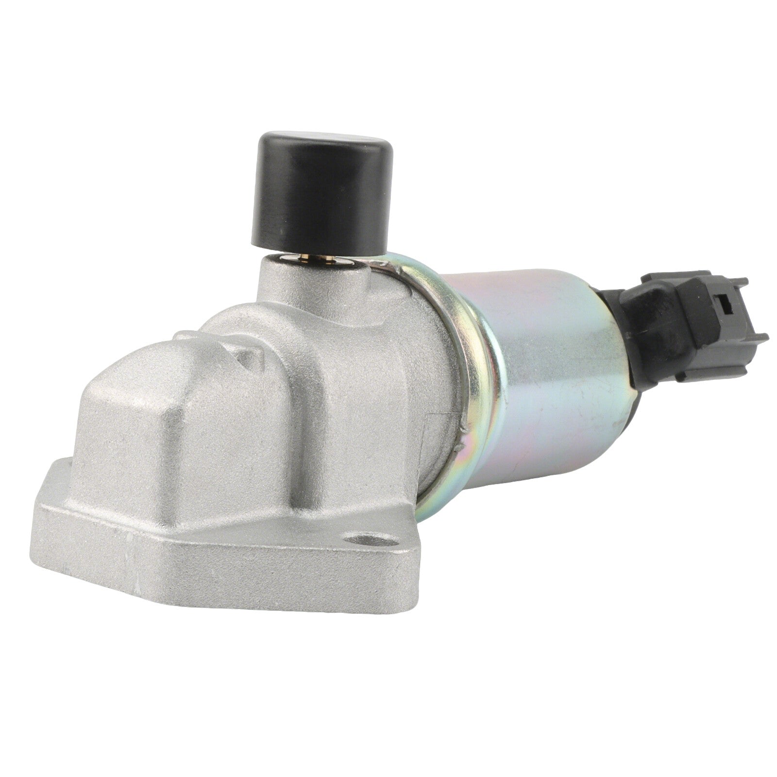 for Ford for Ranger 1996-2000 Fuel Injection Idle Air Control Valve 96TF9F715AB