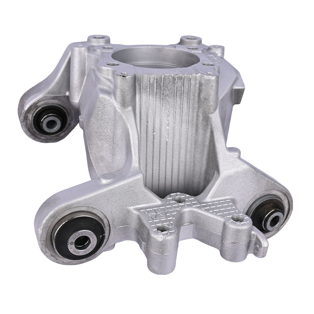 NEW 5090072AE Fit for 2014-2018 for Jeep Cherokee Knuckle Rear Right Passenger Side