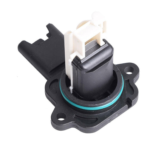 89465-02330 New Downstream Oxygen O2 Sensor for Toyota for Corolla Matrix Vibe 1.8