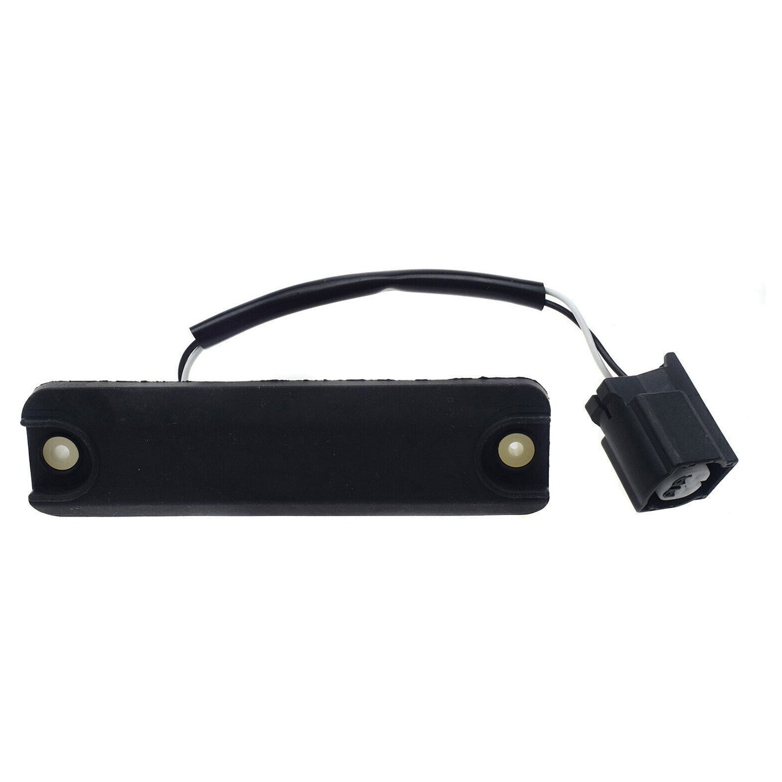 Trunk Hatch Liftgate fit 03-21 for Toyota 4Runner Tailgate Release Switch