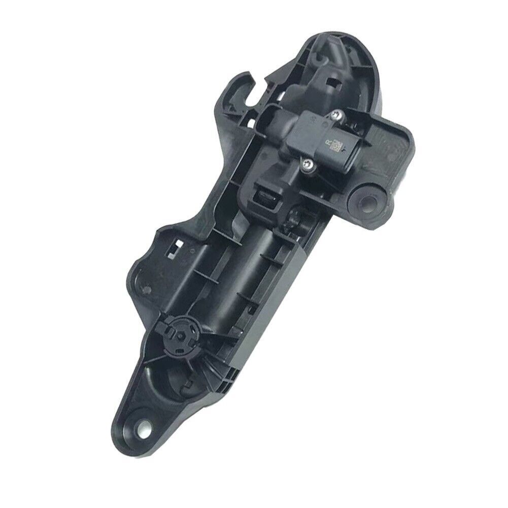 Exterior Door Handle Pair Parts Replacement new for Tesla Model 3/Y 2021+