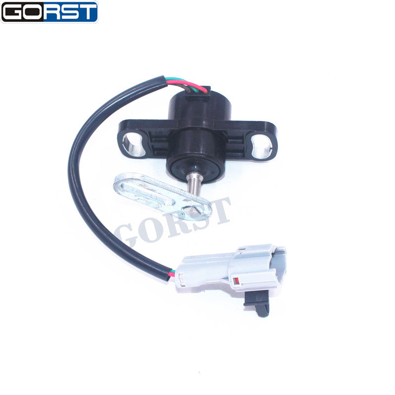 4pcs 1171843 15717 O2 Oxygen Sensor Left or Right Side Downstream OR Upstream