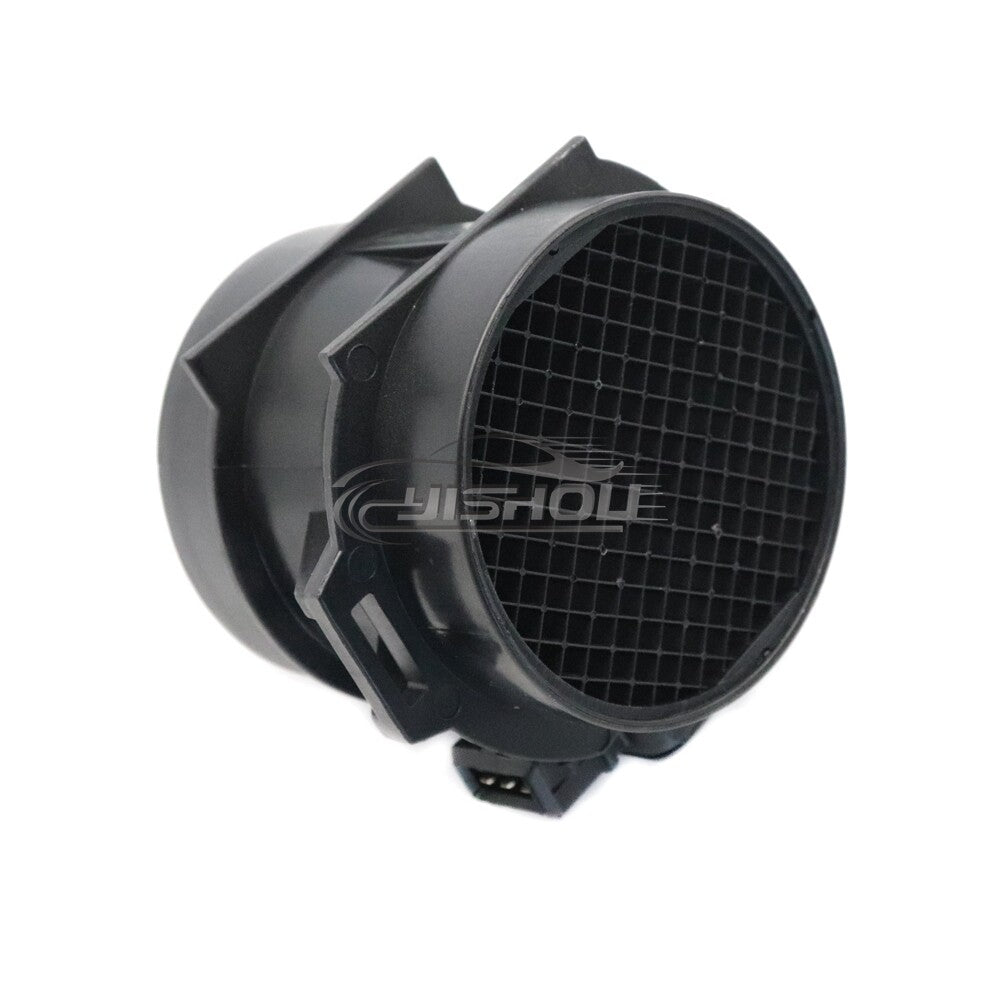 The 5WK9605 flow sensor is suitable for BMW 99-06 323 325 328 E46 3 Series 325i