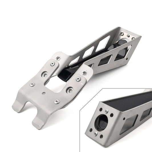 Rear Mudguard Holder Bracket For YamahaYZF-R6 2006-2015 2014