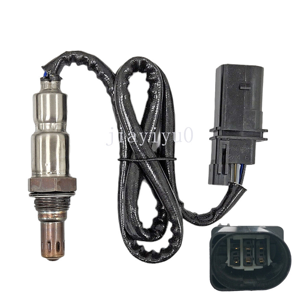 NEW BE5Z-9G444-B Downstream Rear BE5Z9G444B O2 Oxygen Sensor for Ford F-150 MKZ