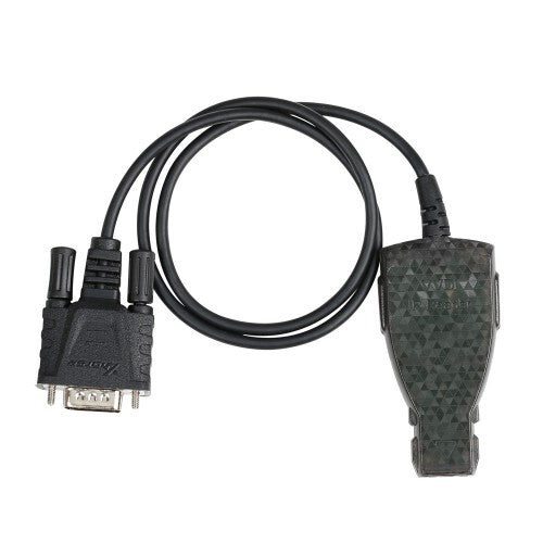 VVDI MB BGA TOOL for Benz Infrared Adapter Ship