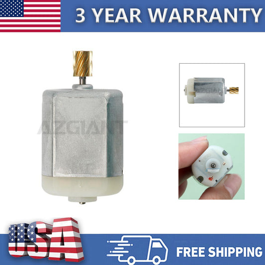 Car Door Lock Latch Actuator Motor For 2008-2010 for Chrysler Town Country