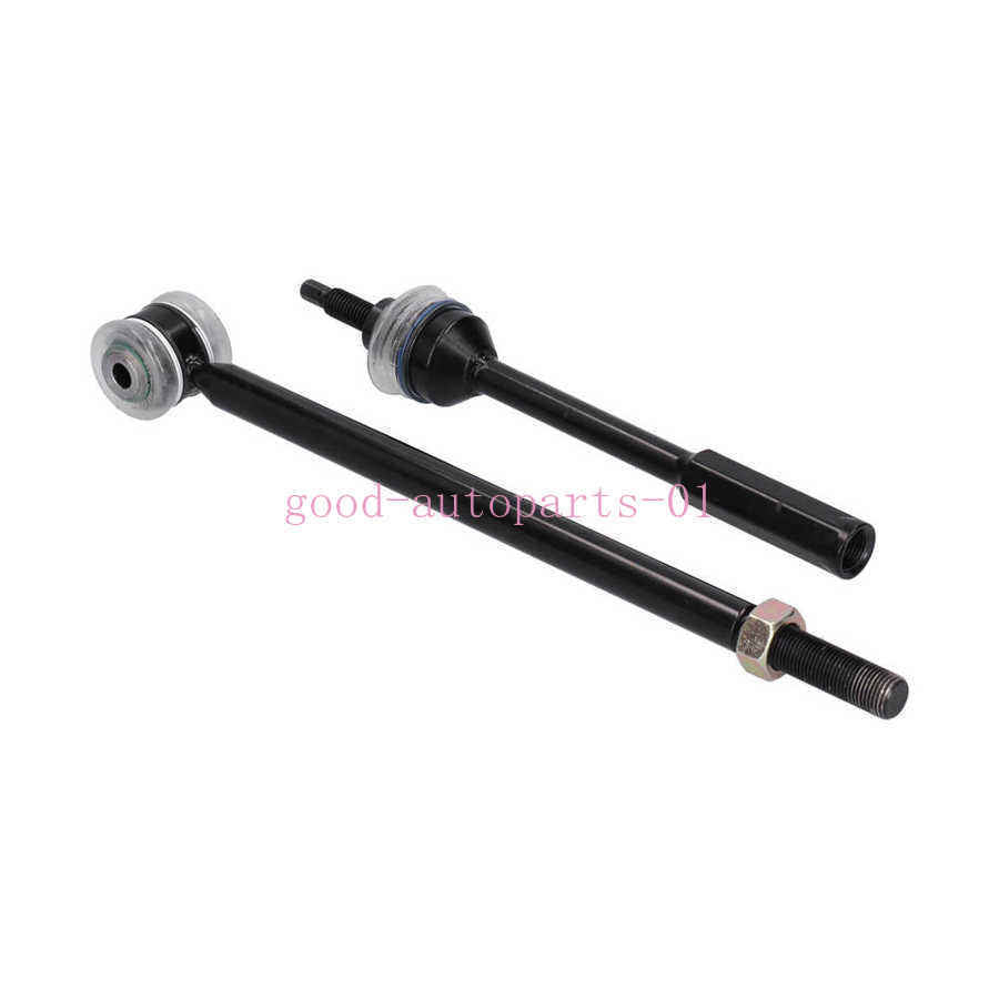 2  Rear Tie Bar LR Control Arm Tie Bar Suitable for Jaguar F Model, S Model, XF, XFR, XJL, XK