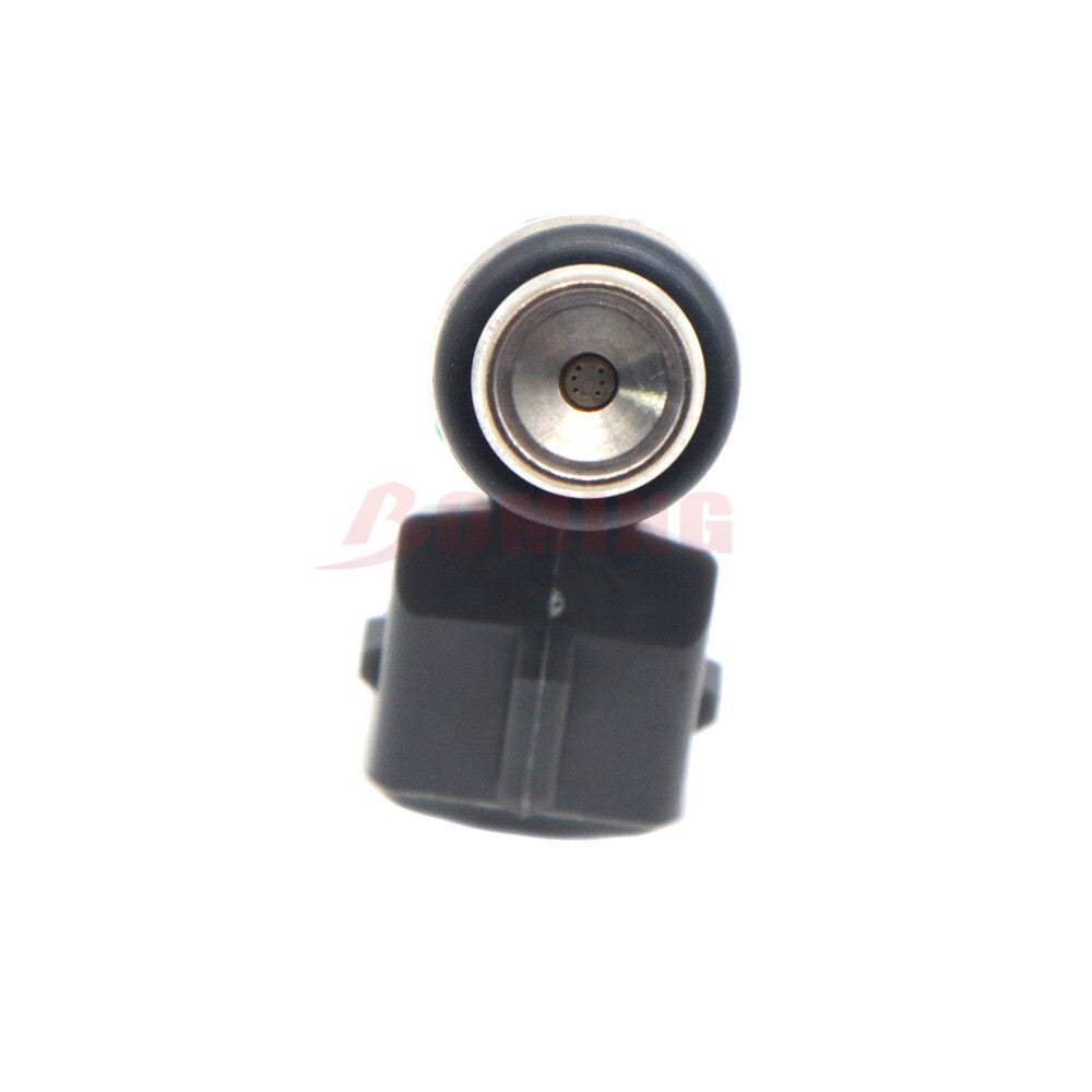 4pcs/lot New Fuel Injector IWP-244 Fits for Chery Cowin C3 IWP244 IWP 244