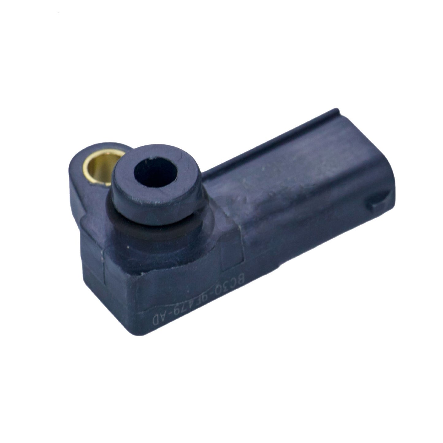 39210-25150 Lambda O2 Oxygen Sensor for Hyundai Sonata IX35 3921025150
