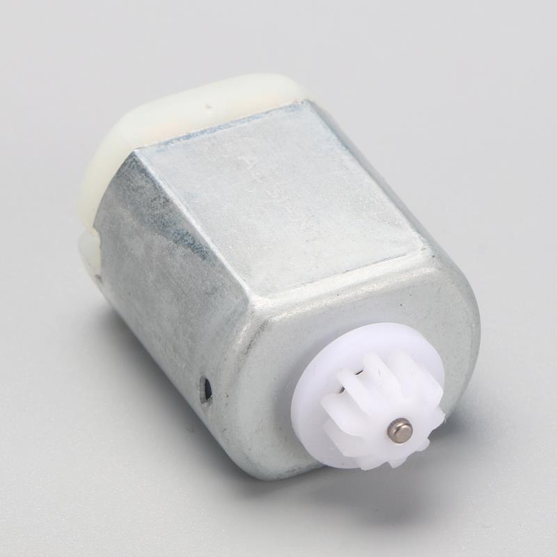 New Central Door Lock Actuator Motor for 1999-2007 for GMC for Yukon / for Yukon XL 1500 2500