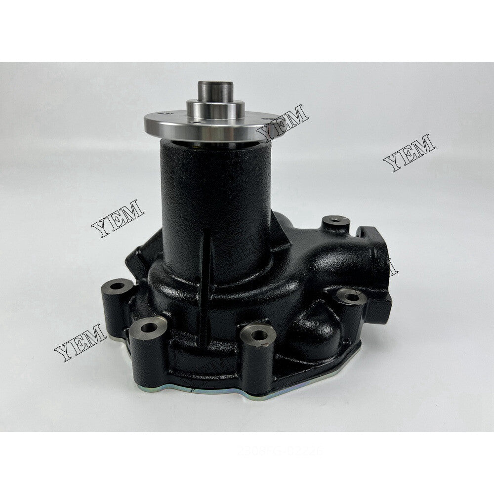 H07C Water Pump 16100-2640 16100-2641 Fit for Hino Engine for Hino Water Pump