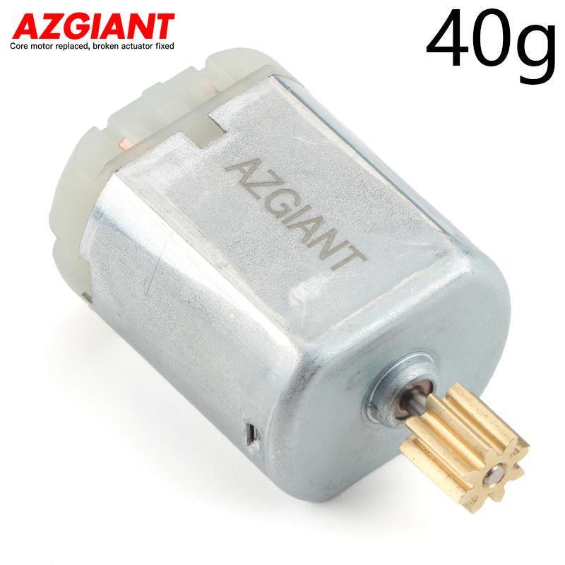 Repair of rear door lock actuator motor for 2020-2024 for Tesla for Model Y