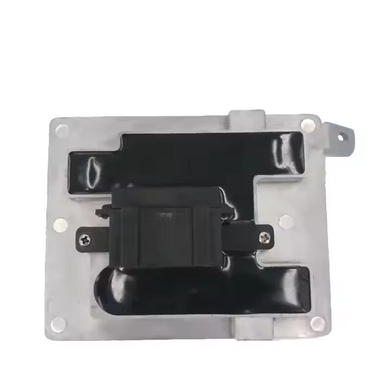 Fan motor resistor module suitable for Mercedes Viano Vito W639 A000829792