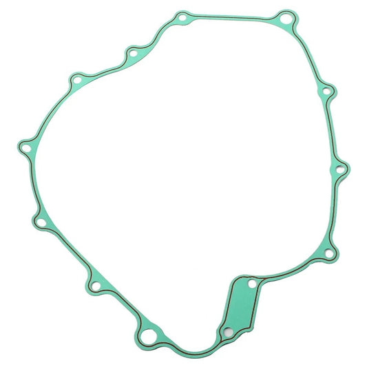 Left Front Cover Gasket EFI CARB For HISUN 500 700 UTV ATV Motor 11323-F39-0000