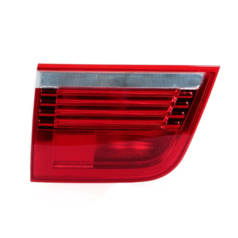 1Pcs for BMW X5 E70 2007 2008 Right Inner Tail Light Rear Brake Stop Lamp