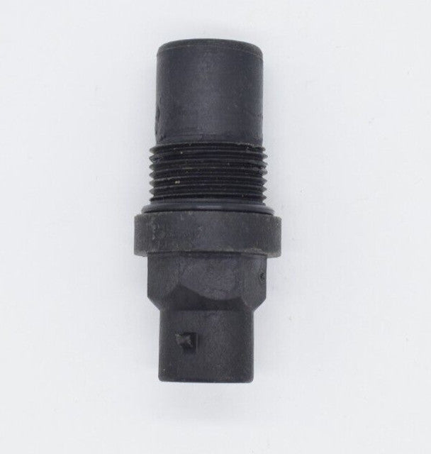 Transfer box vehicle speed sensor 12376520 is suitable for 98-10 for Chevrolet for GMC trucks and SUVs.