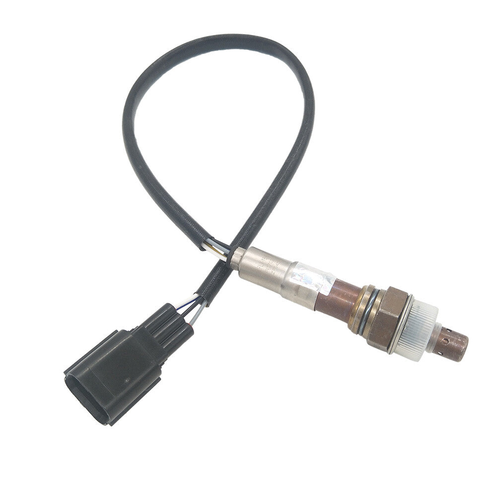 Lambda Oxygen Sensor LFL7-18-8G1 for Mazda 3 5 Sport 2.0L 2.3L 06-10 234-5015
