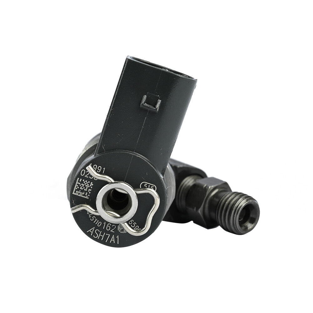 Diesel Fuel Injector for Freightliner for Dodge Sprinter 2500/3500 04-06 0445110162