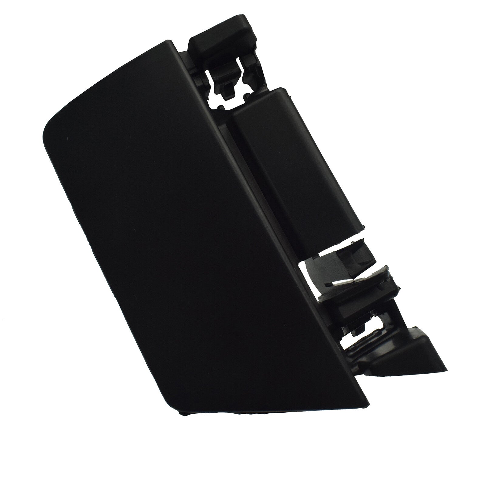 New Front Left Side Bumper Tow Hook Cover 5212848913 For 2013-15 for Lexus RX350