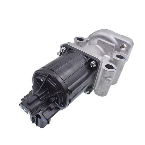 EGR Valve for Mitsubishi Triton L200 for Challenger 4D56 2.5L Diesel KA4T