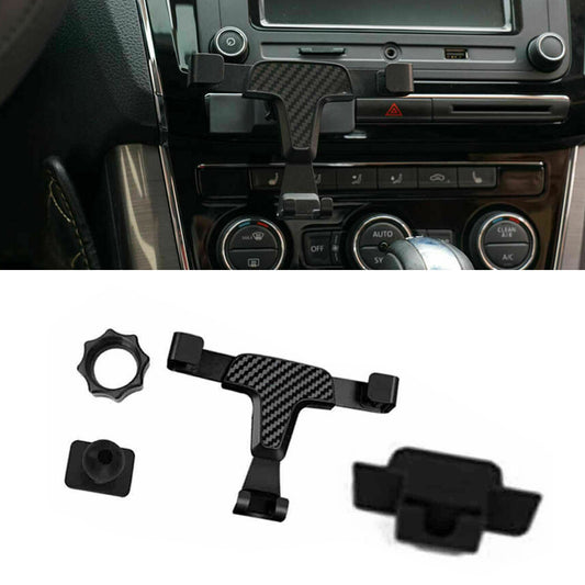 Gravity Air Vent Car Smartphone Holder Mount for Volkswagen for Golf,for Passat,and for Tiguan