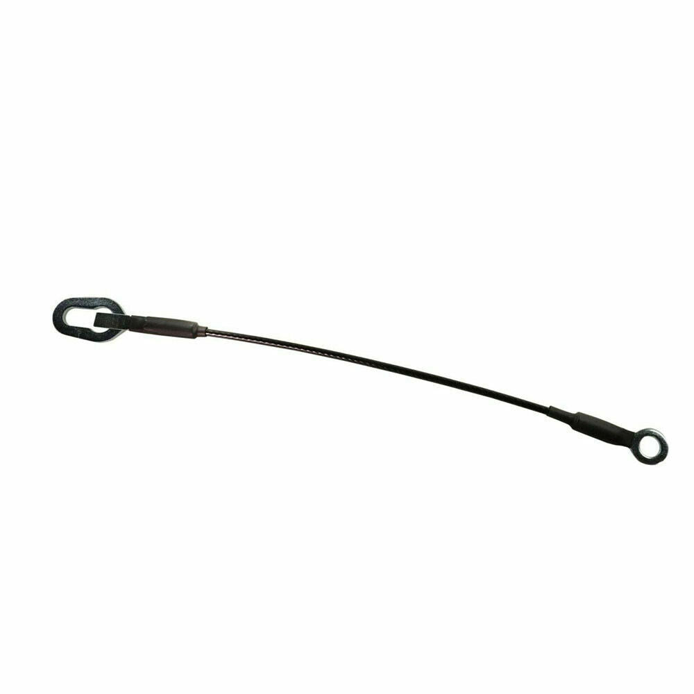 55345124AB 55345125AB new tailgate cable, suitable for Ram 1500 2500 3500