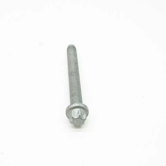 7146885389 Front Axle Wishbone Support for BMW X5 G05
