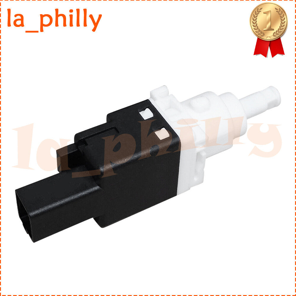 Brake Light Switch Sensor for Alfa Romeo for Citroen for Fiat for Ford for Lancia for Peugeot 4 Pins